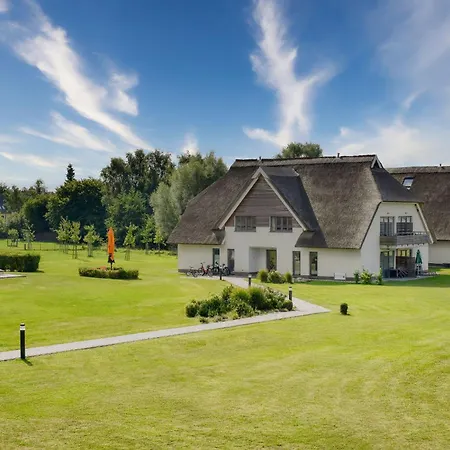 Pfeifente 36 Im Wreecher Idyll Ruegen By Ruyastay